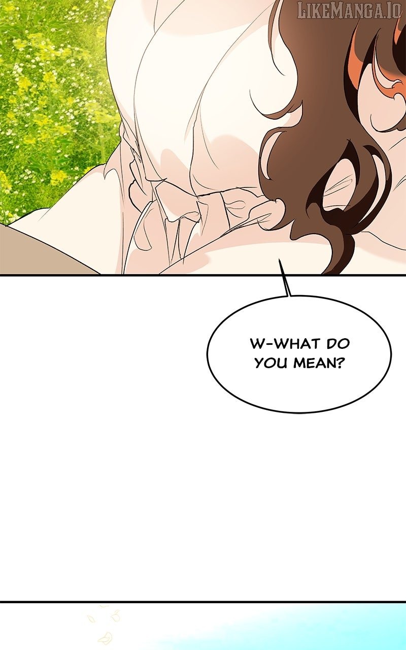 Goddess’s Way of Attacking Tigers Chapter 107 422 076