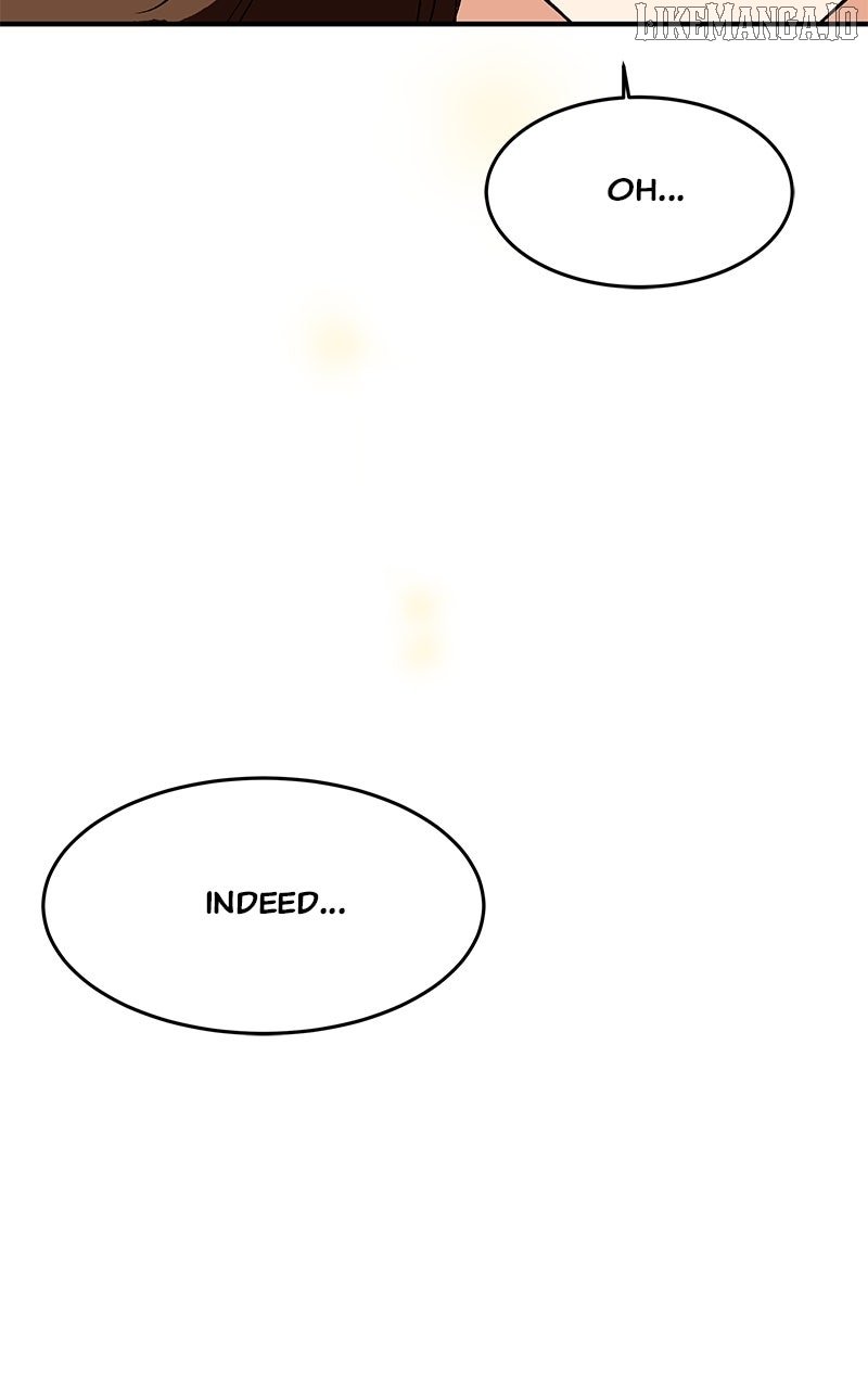 Goddess’s Way of Attacking Tigers Chapter 107 427 081