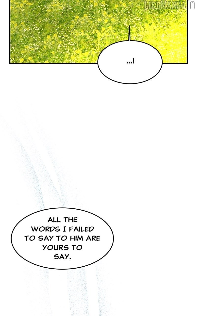 Goddess’s Way of Attacking Tigers Chapter 107 429 083