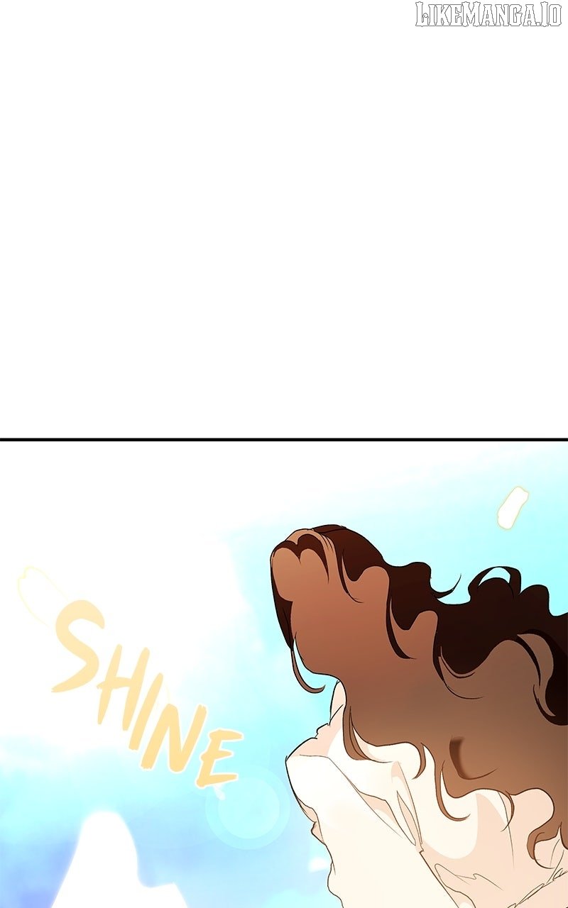 Goddess’s Way of Attacking Tigers Chapter 107 433 087