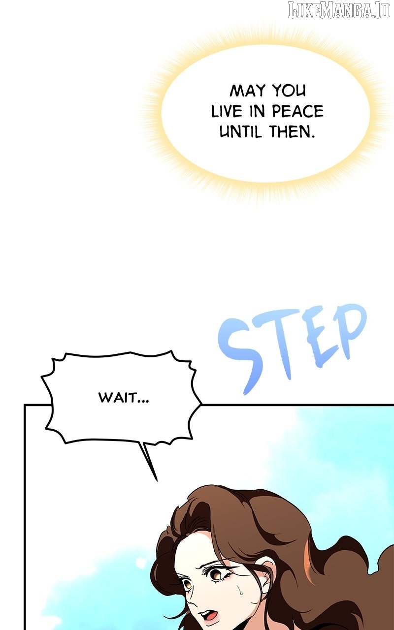 Goddess’s Way of Attacking Tigers Chapter 107 435 089