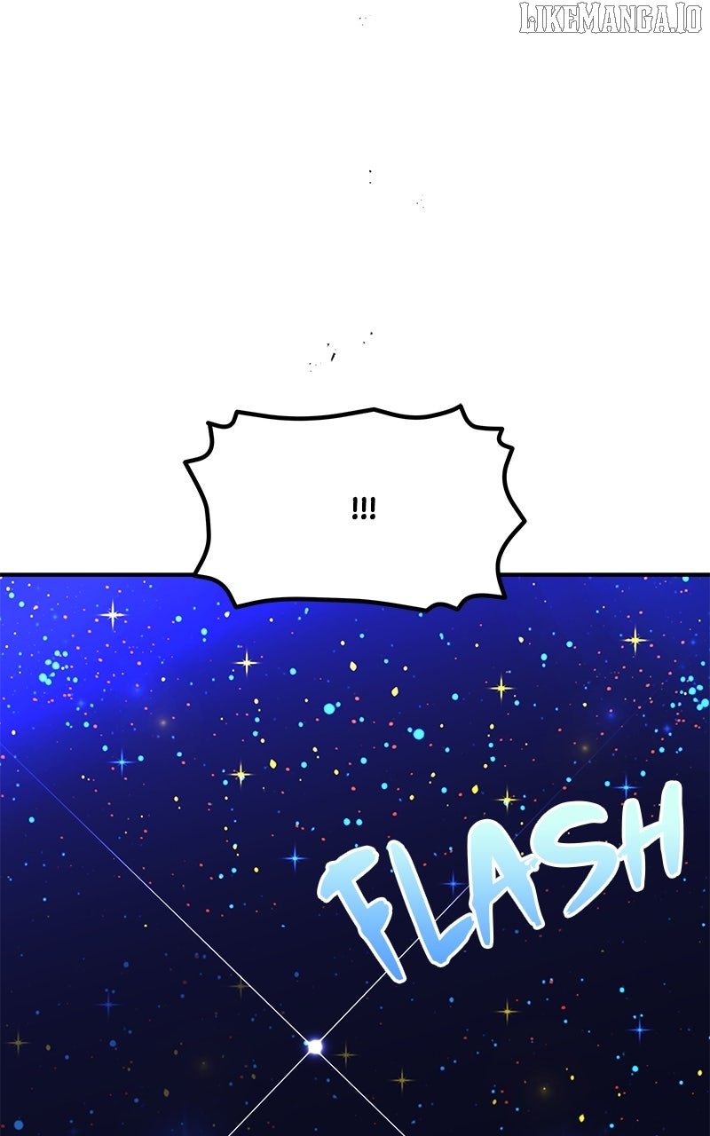 Goddess’s Way of Attacking Tigers Chapter 107 438 092