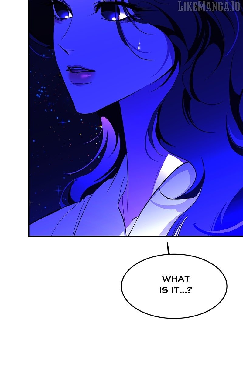 Goddess’s Way of Attacking Tigers Chapter 107 442 096