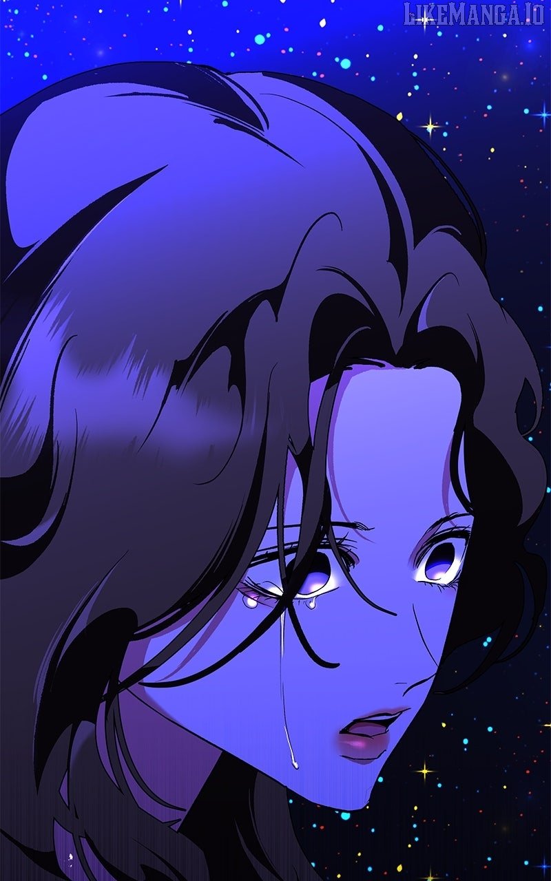 Goddess’s Way of Attacking Tigers Chapter 107 445 099