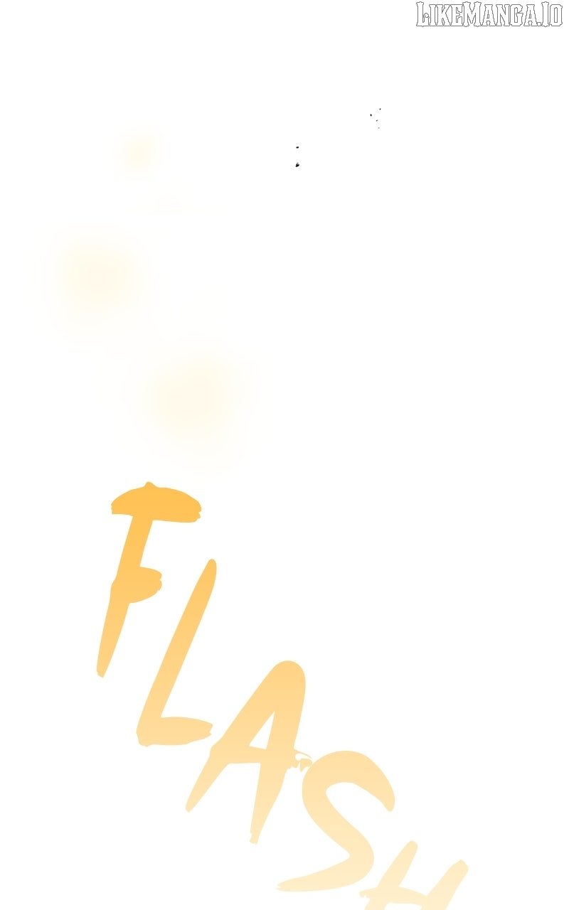 Goddess’s Way of Attacking Tigers Chapter 107 447 101