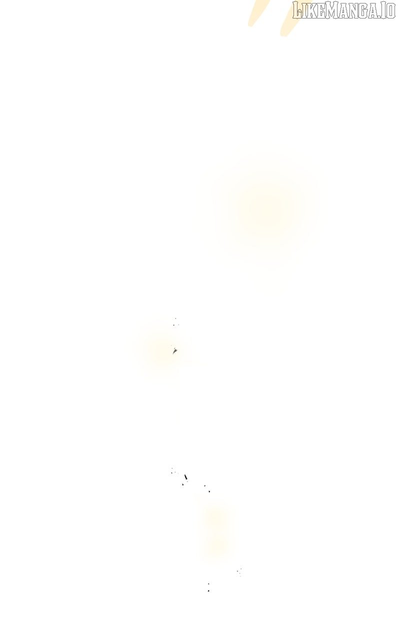 Goddess’s Way of Attacking Tigers Chapter 107 448 102