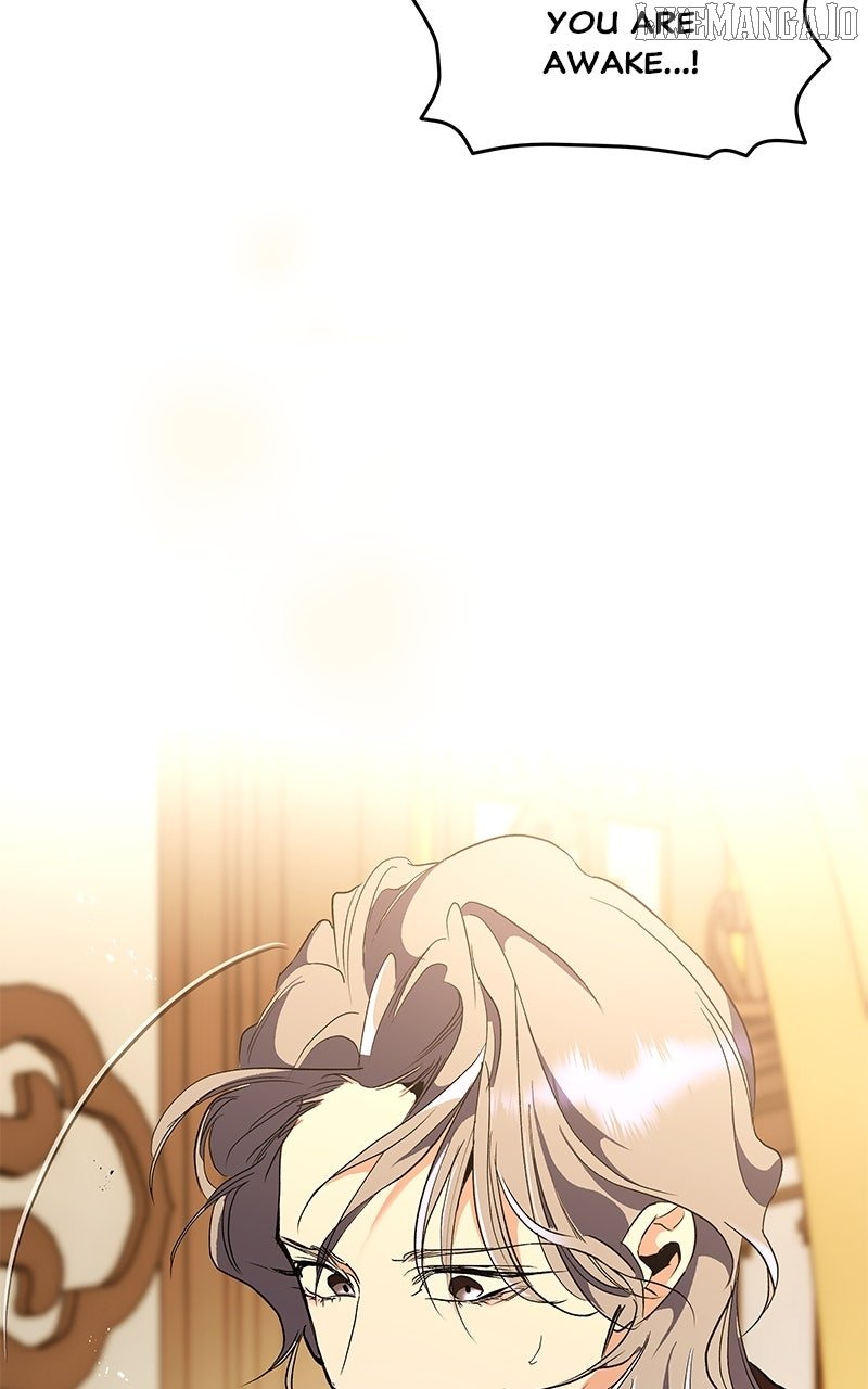 Goddess’s Way of Attacking Tigers Chapter 107 453 107