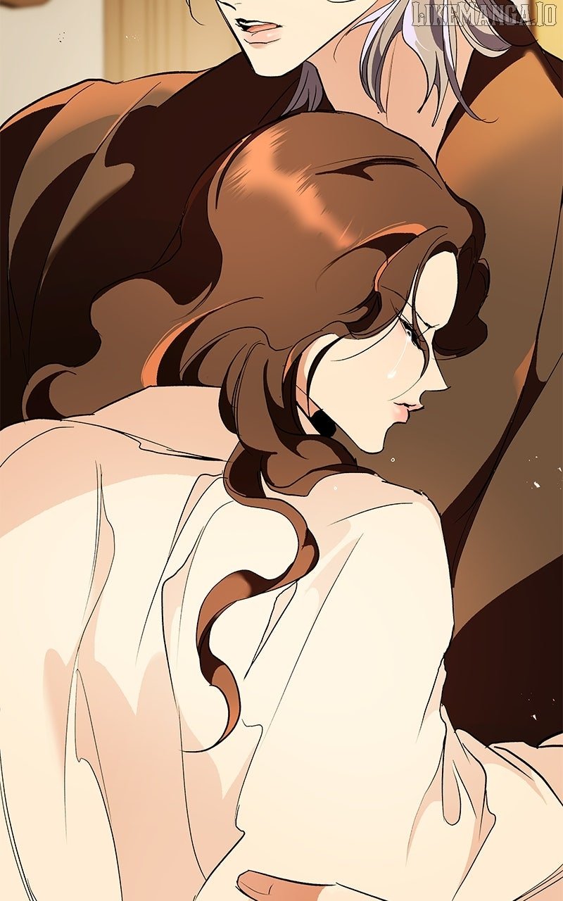 Goddess’s Way of Attacking Tigers Chapter 107 454 108