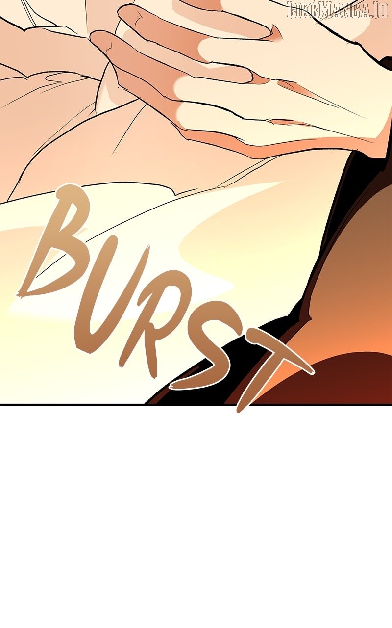 Goddess’s Way of Attacking Tigers Chapter 107 455 109