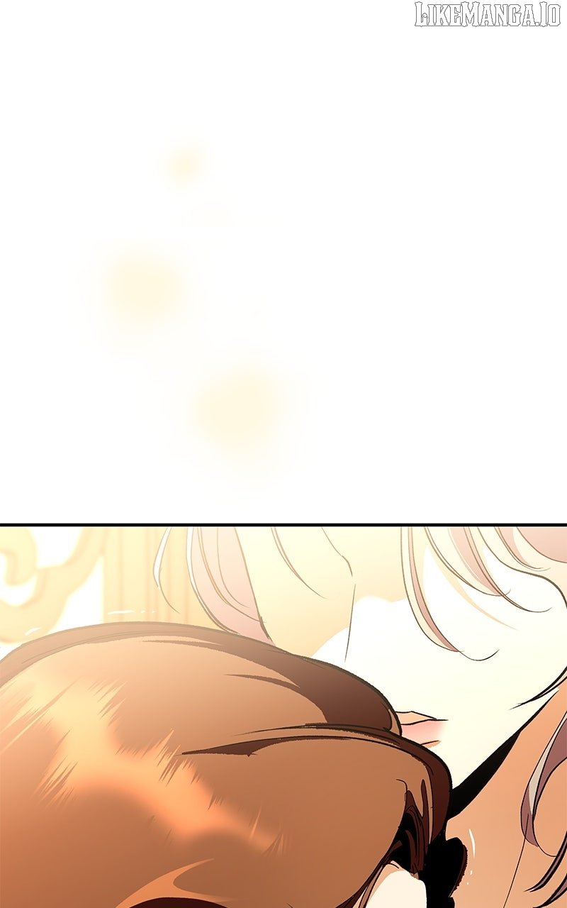 Goddess’s Way of Attacking Tigers Chapter 107 456 110