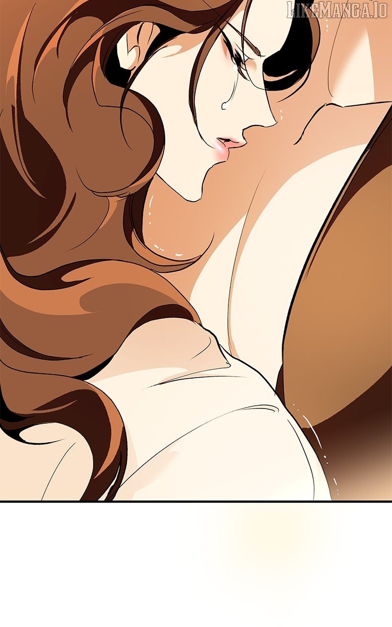 Goddess’s Way of Attacking Tigers Chapter 107 457 111