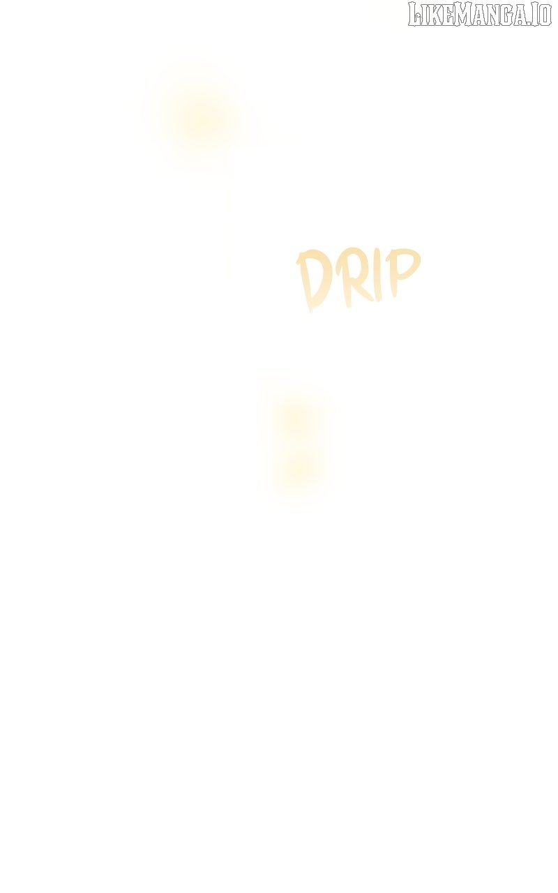 Goddess’s Way of Attacking Tigers Chapter 107 458 112