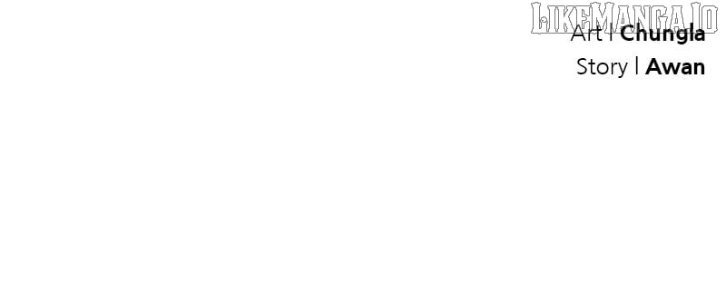 Goddess’s Way of Attacking Tigers Chapter 107 459 113