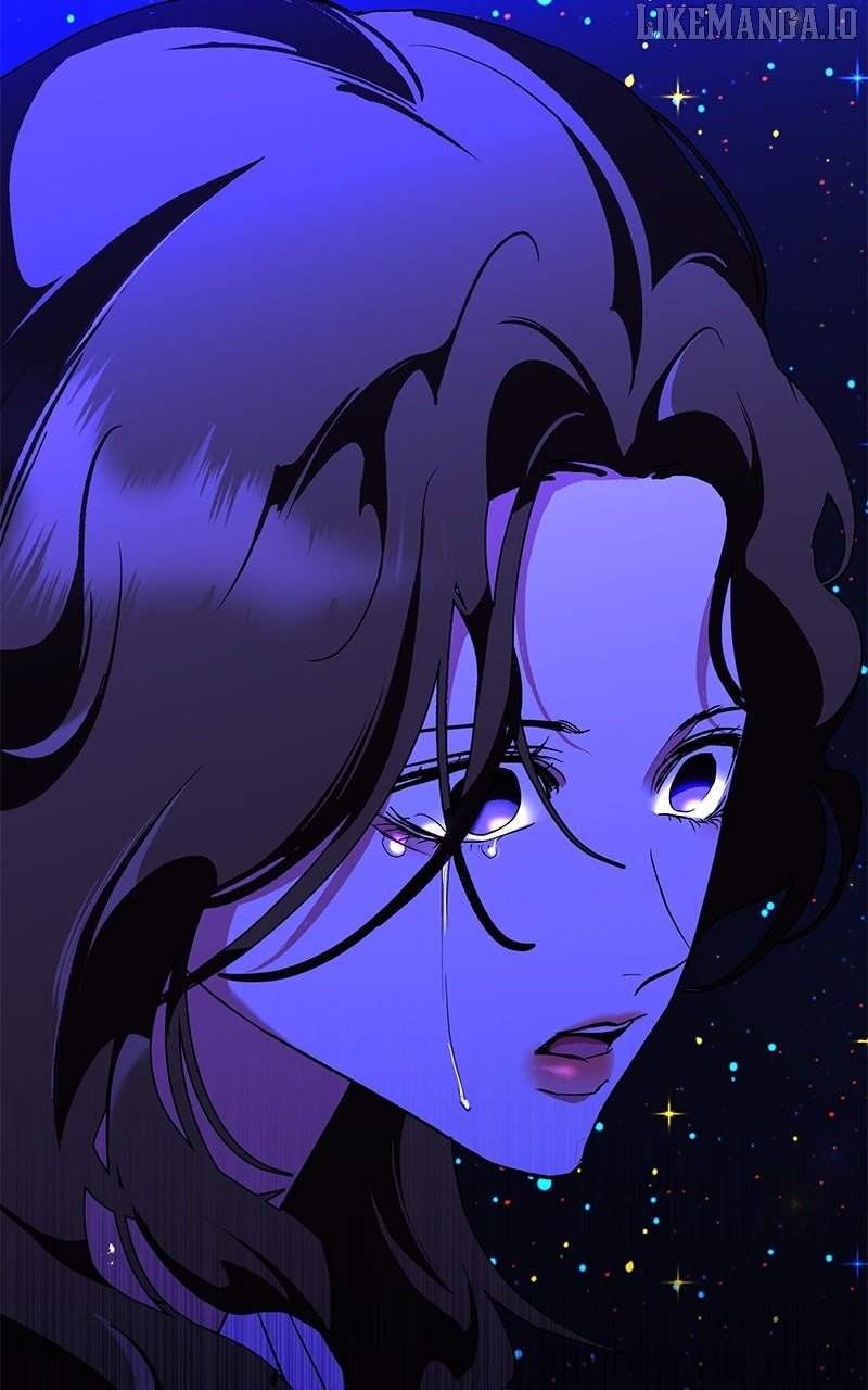 Goddess’s Way of Attacking Tigers Chapter 108 406 003