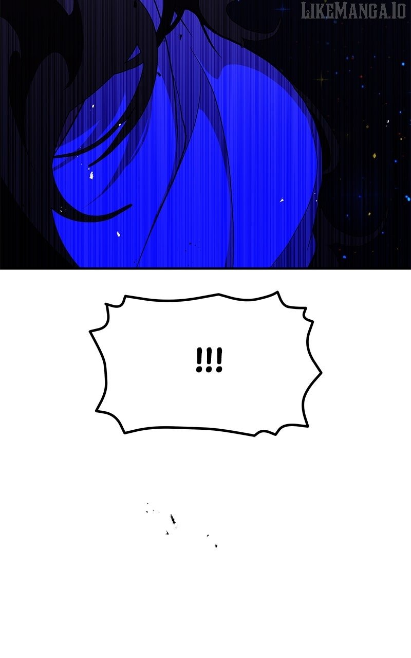 Goddess’s Way of Attacking Tigers Chapter 108 407 004