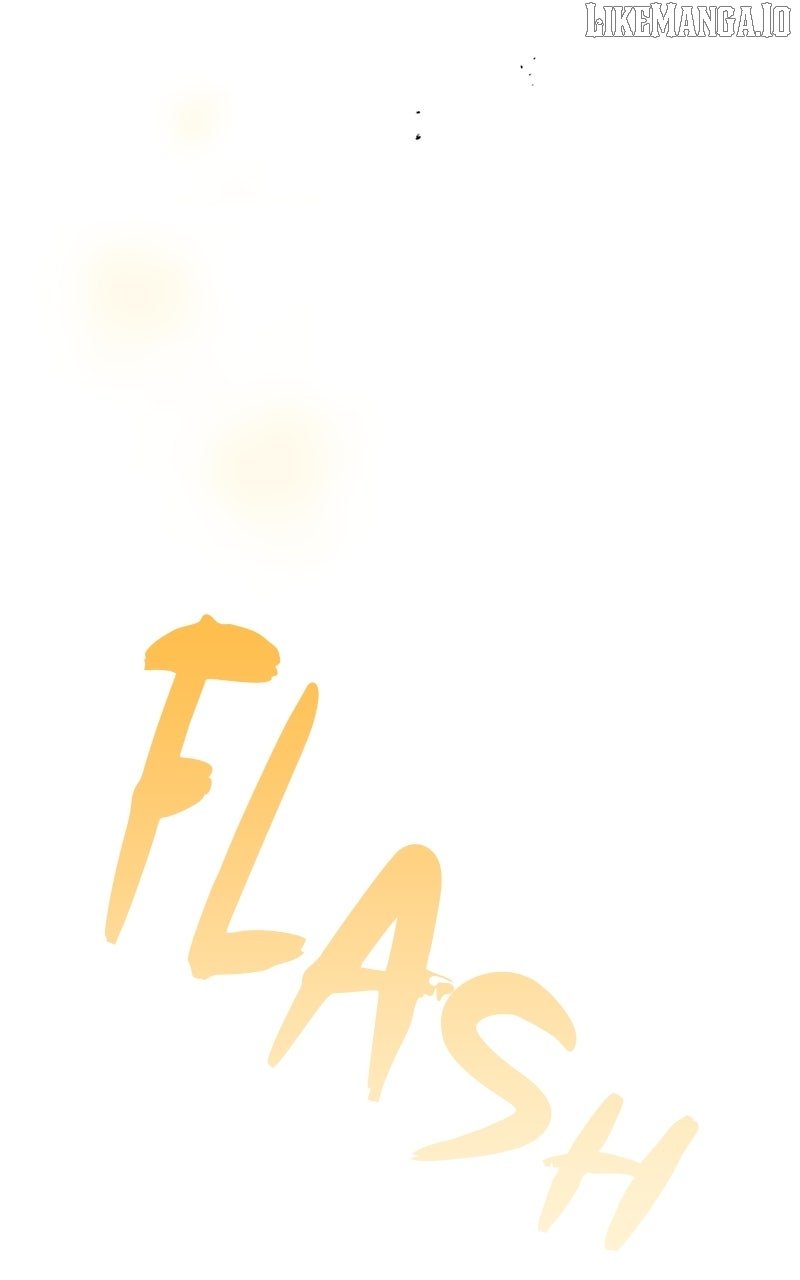 Goddess’s Way of Attacking Tigers Chapter 108 408 005