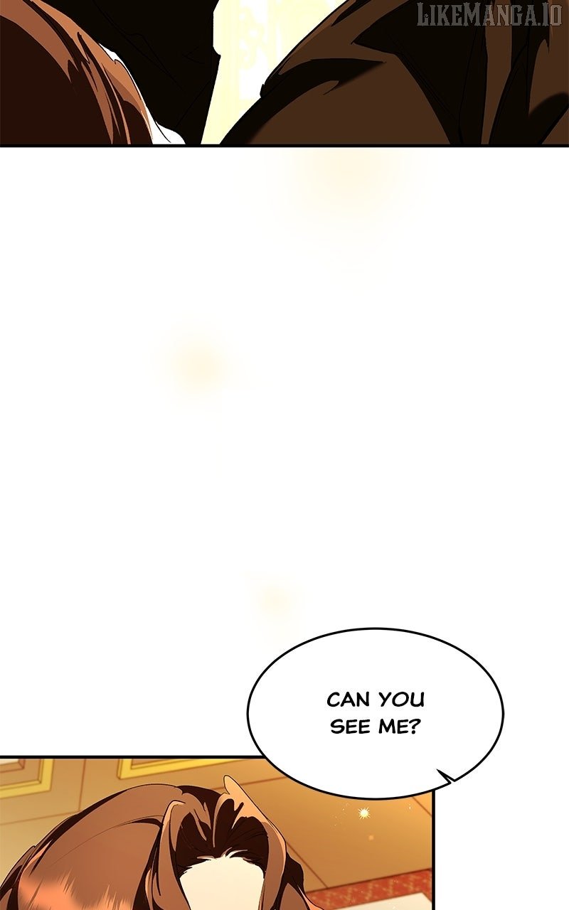 Goddess’s Way of Attacking Tigers Chapter 108 414 011