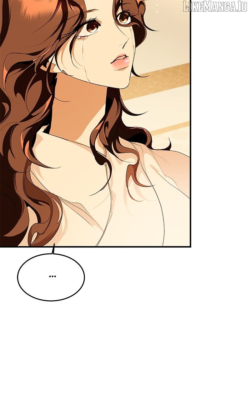 Goddess’s Way of Attacking Tigers Chapter 108 415 012