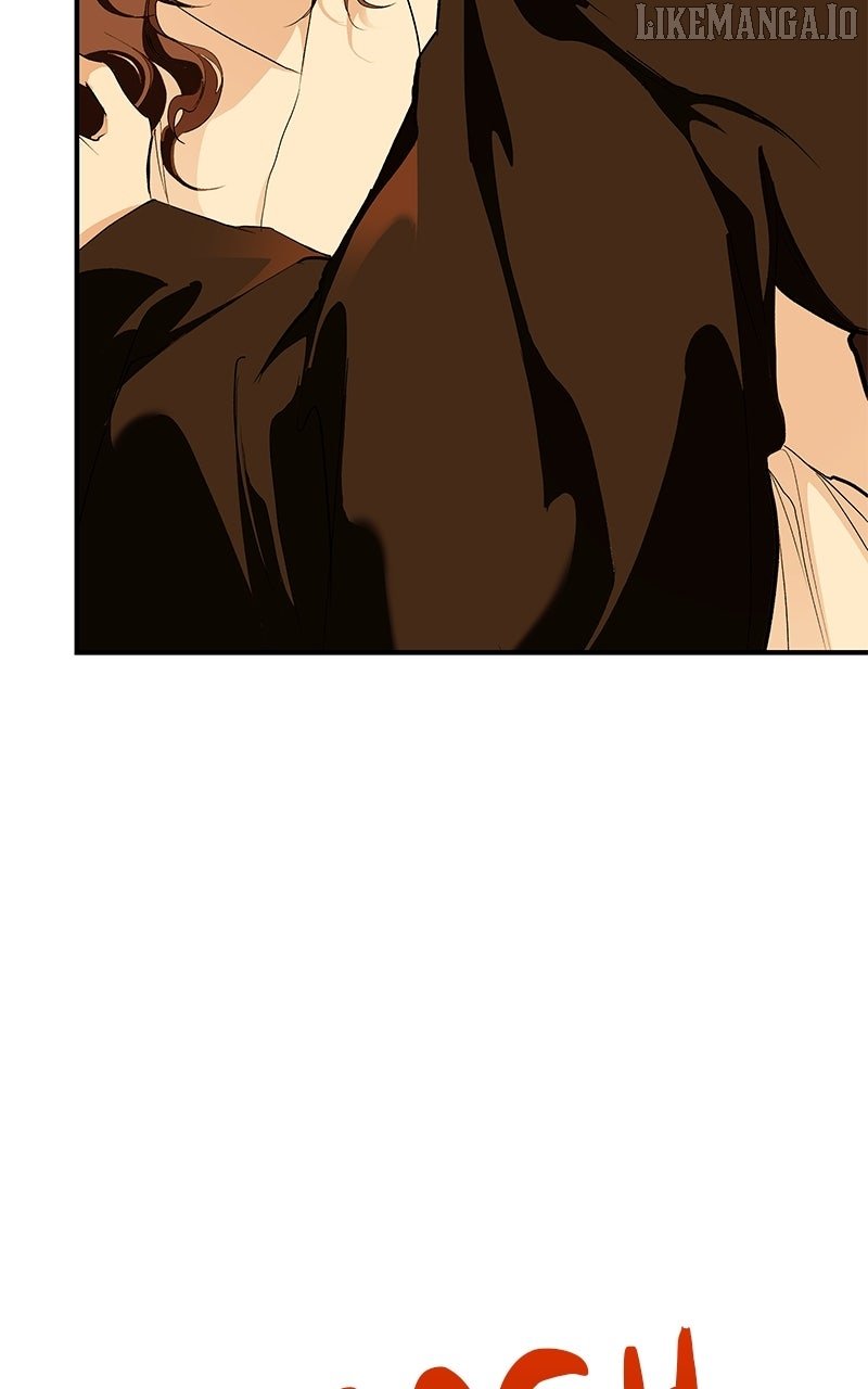 Goddess’s Way of Attacking Tigers Chapter 108 417 014