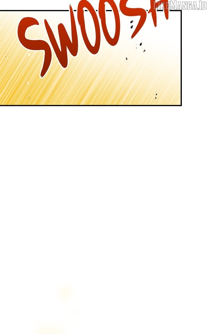 Goddess’s Way of Attacking Tigers Chapter 108 418 015