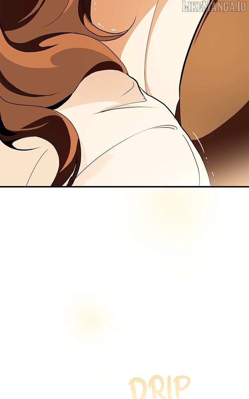 Goddess’s Way of Attacking Tigers Chapter 108 423 020