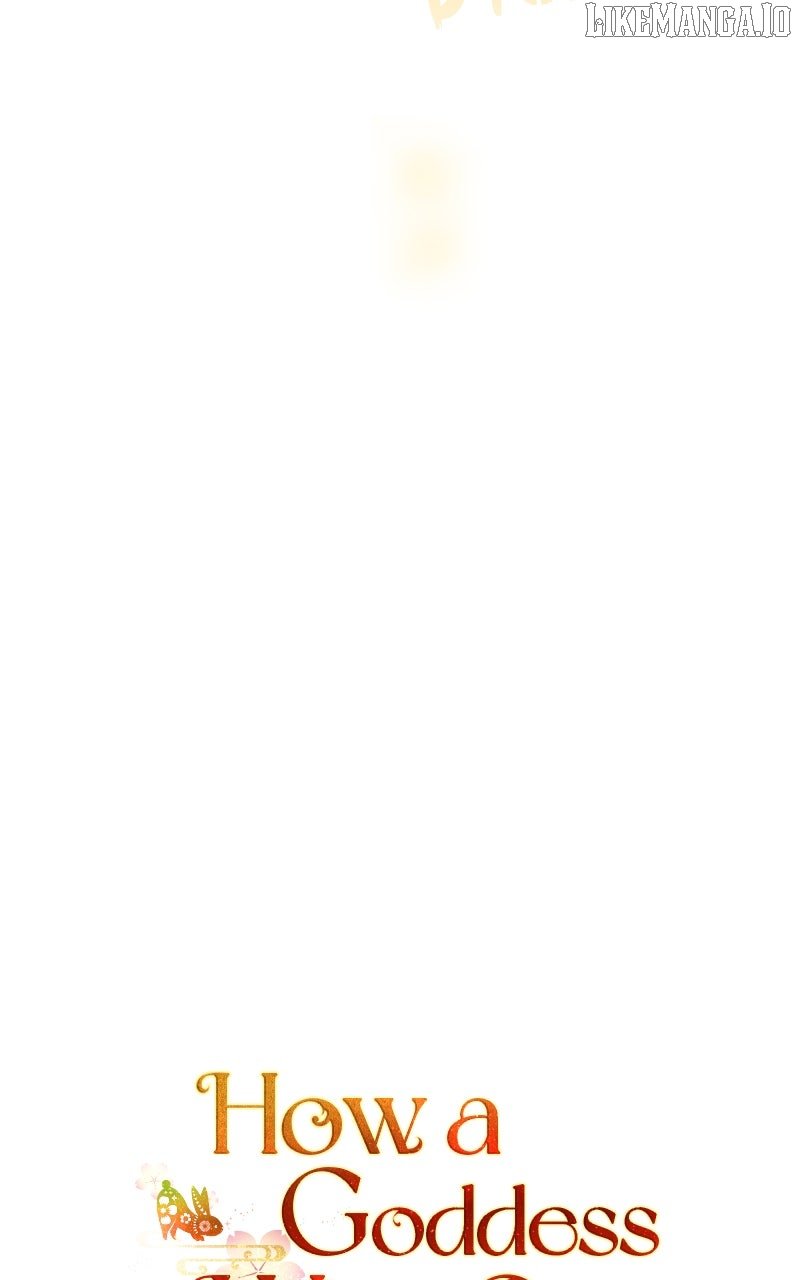 Goddess’s Way of Attacking Tigers Chapter 108 424 021