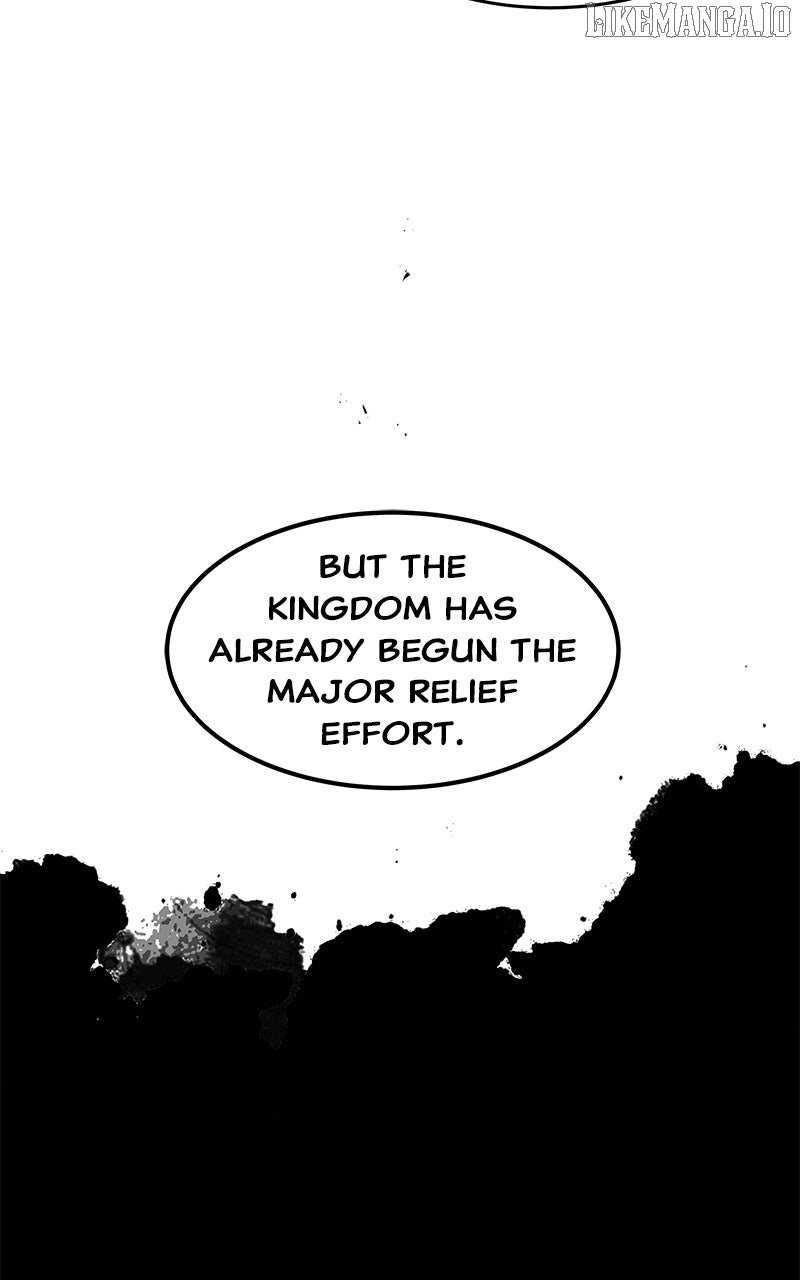 Goddess’s Way of Attacking Tigers Chapter 108 442 039