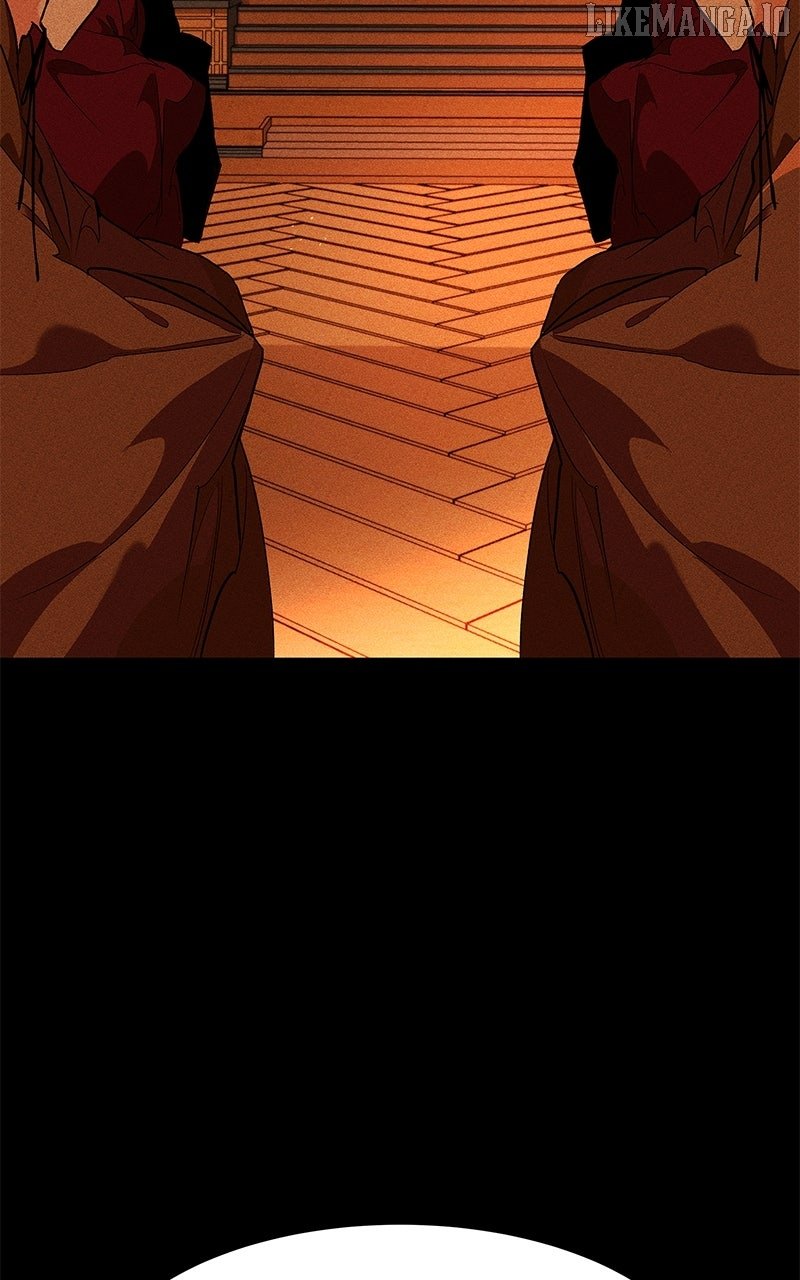 Goddess’s Way of Attacking Tigers Chapter 108 444 041