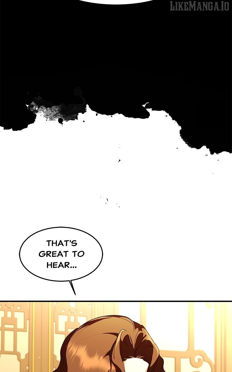 Goddess’s Way of Attacking Tigers Chapter 108 449 046