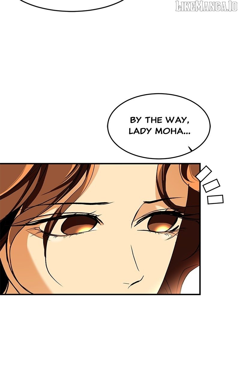 Goddess’s Way of Attacking Tigers Chapter 108 452 049