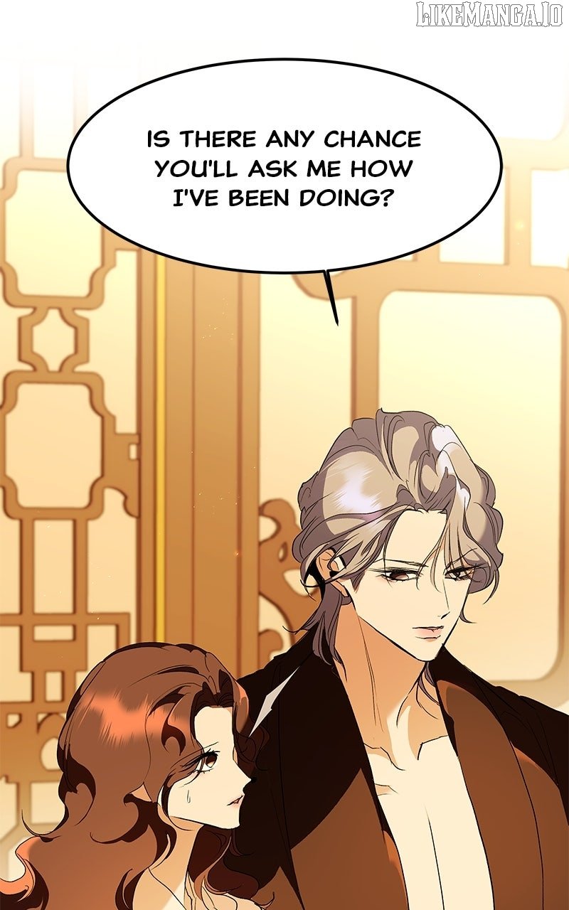 Goddess’s Way of Attacking Tigers Chapter 108 453 050