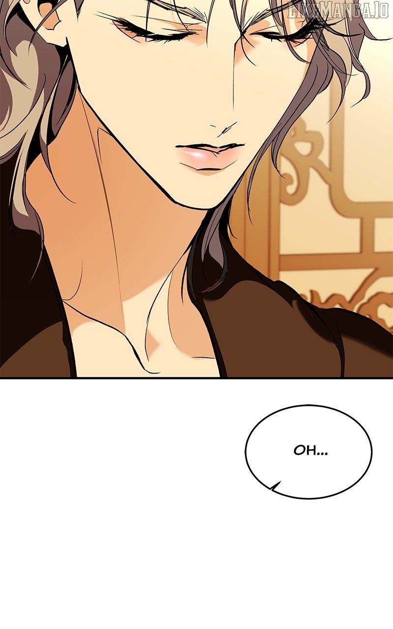 Goddess’s Way of Attacking Tigers Chapter 108 456 053