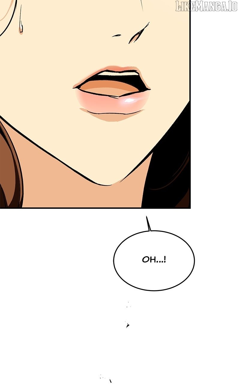 Goddess’s Way of Attacking Tigers Chapter 108 467 064