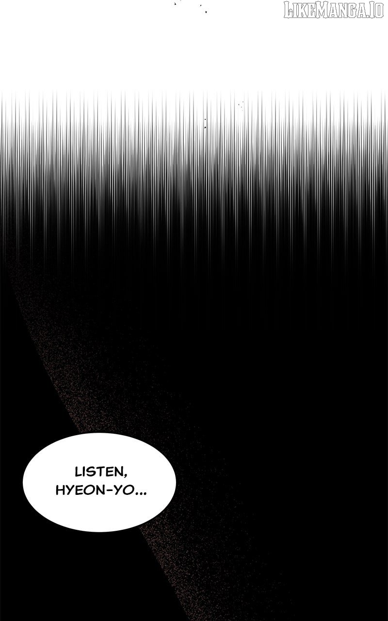 Goddess’s Way of Attacking Tigers Chapter 108 468 065