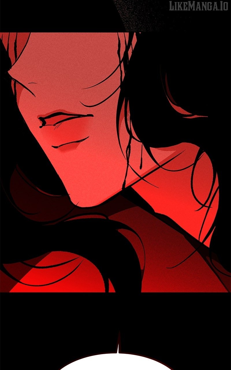 Goddess’s Way of Attacking Tigers Chapter 108 469 066