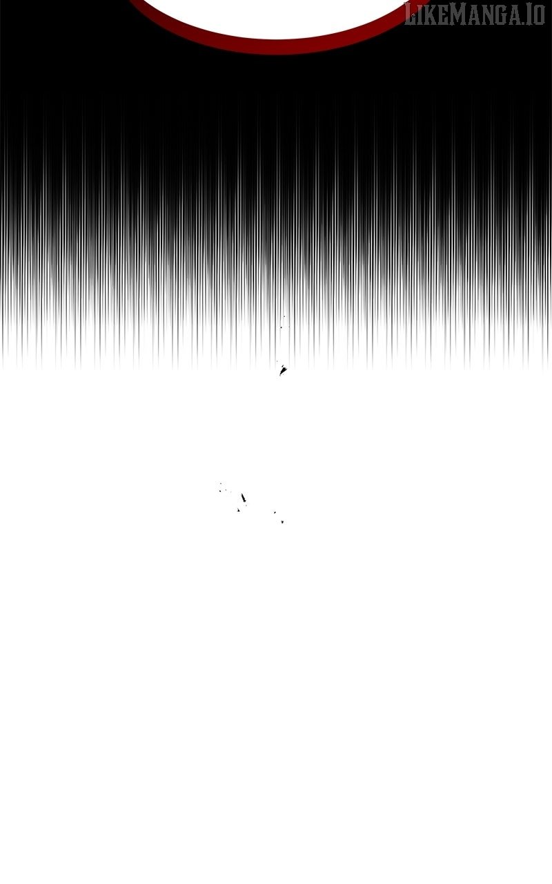 Goddess’s Way of Attacking Tigers Chapter 108 472 069