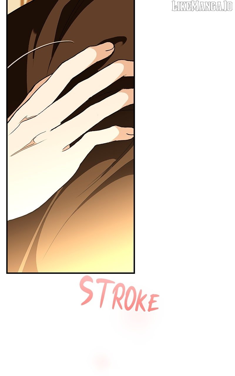 Goddess’s Way of Attacking Tigers Chapter 108 474 071