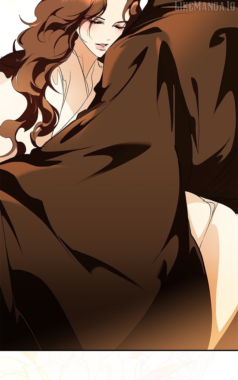 Goddess’s Way of Attacking Tigers Chapter 108 476 073