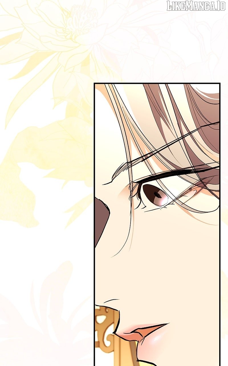 Goddess’s Way of Attacking Tigers Chapter 108 477 074