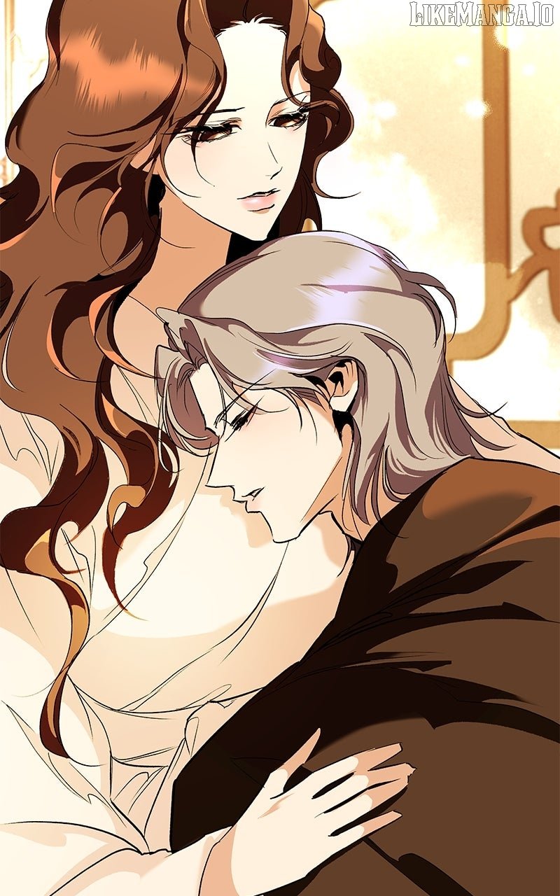 Goddess’s Way of Attacking Tigers Chapter 108 479 076