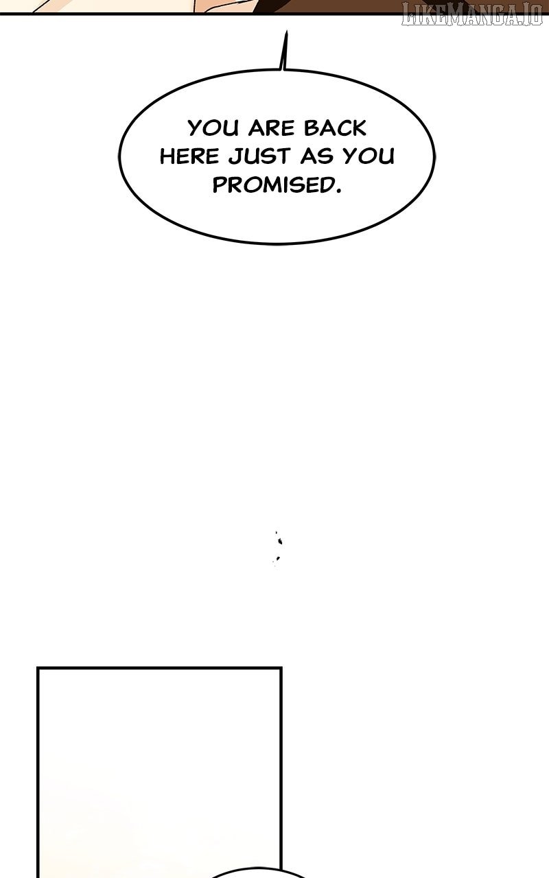 Goddess’s Way of Attacking Tigers Chapter 108 480 077