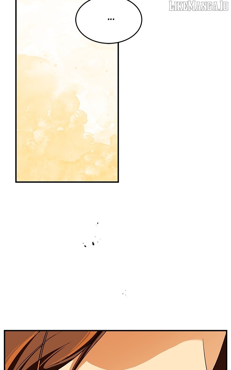 Goddess’s Way of Attacking Tigers Chapter 108 481 078