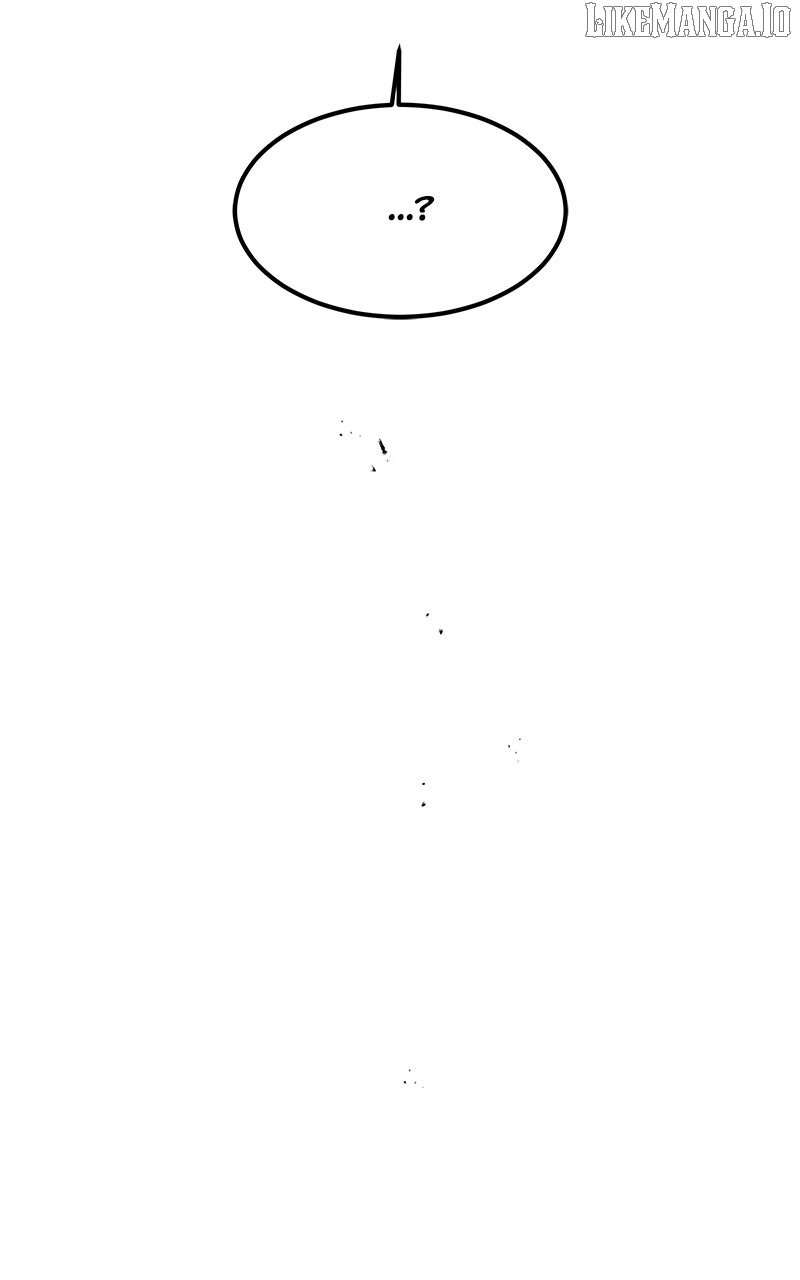 Goddess’s Way of Attacking Tigers Chapter 108 484 081