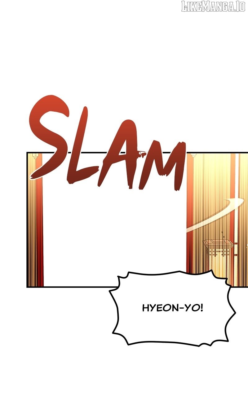 Goddess’s Way of Attacking Tigers Chapter 108 487 084