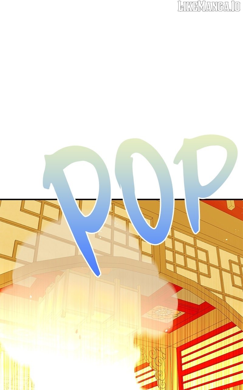 Goddess’s Way of Attacking Tigers Chapter 108 497 094