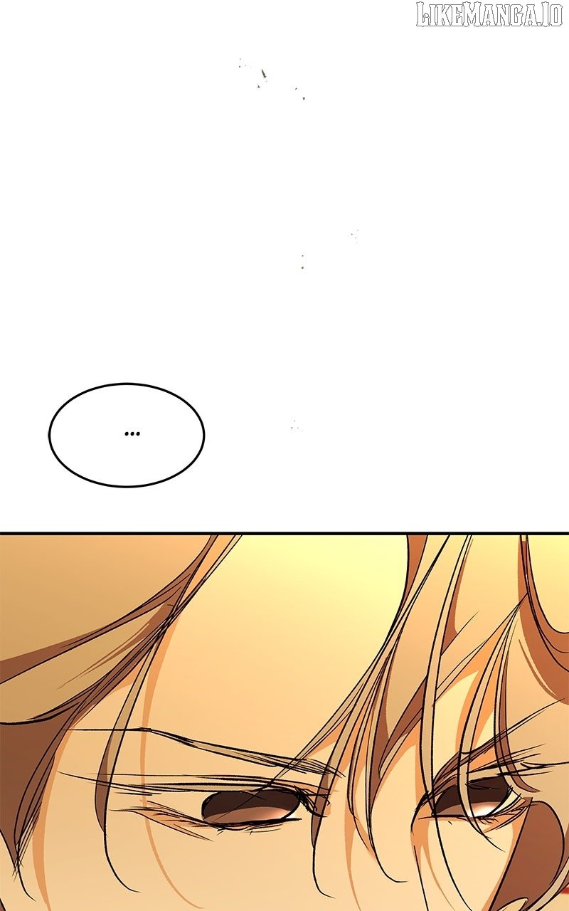 Goddess’s Way of Attacking Tigers Chapter 108 505 102