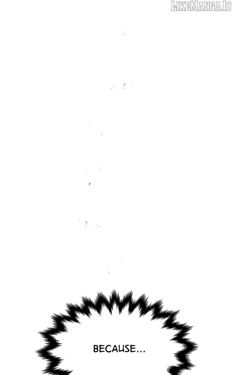 Goddess’s Way of Attacking Tigers Chapter 108 508 105