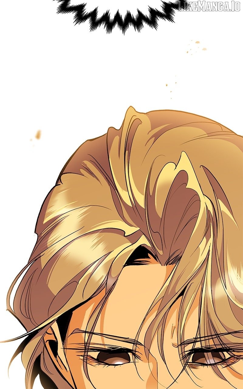 Goddess’s Way of Attacking Tigers Chapter 108 509 106