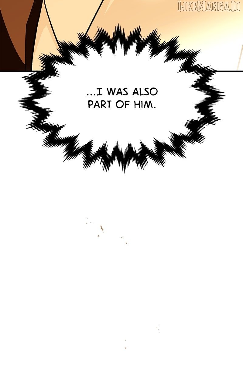 Goddess’s Way of Attacking Tigers Chapter 108 511 108