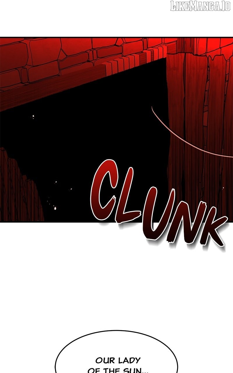 Goddess’s Way of Attacking Tigers Chapter 108 513 110